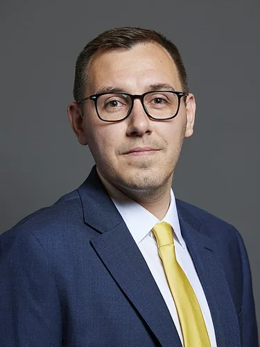 Photo of Tom Gordon