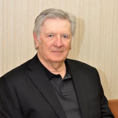 Photo of Joe Skitcko