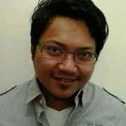 Photo of Hafiz Masli