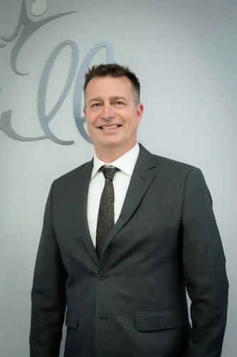 Photo of Kent Muench