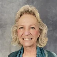 Photo of Karen Kotylak