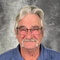 Photo of Stephen Werner