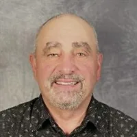 Photo of Tim Brodt
