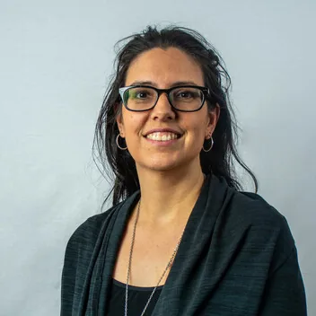 Photo of Corrine Collura