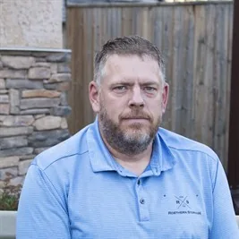 Photo of Jason Peters