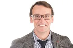 Photo of Quinn Haider
